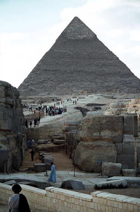 Aegypten 1979-083.jpg